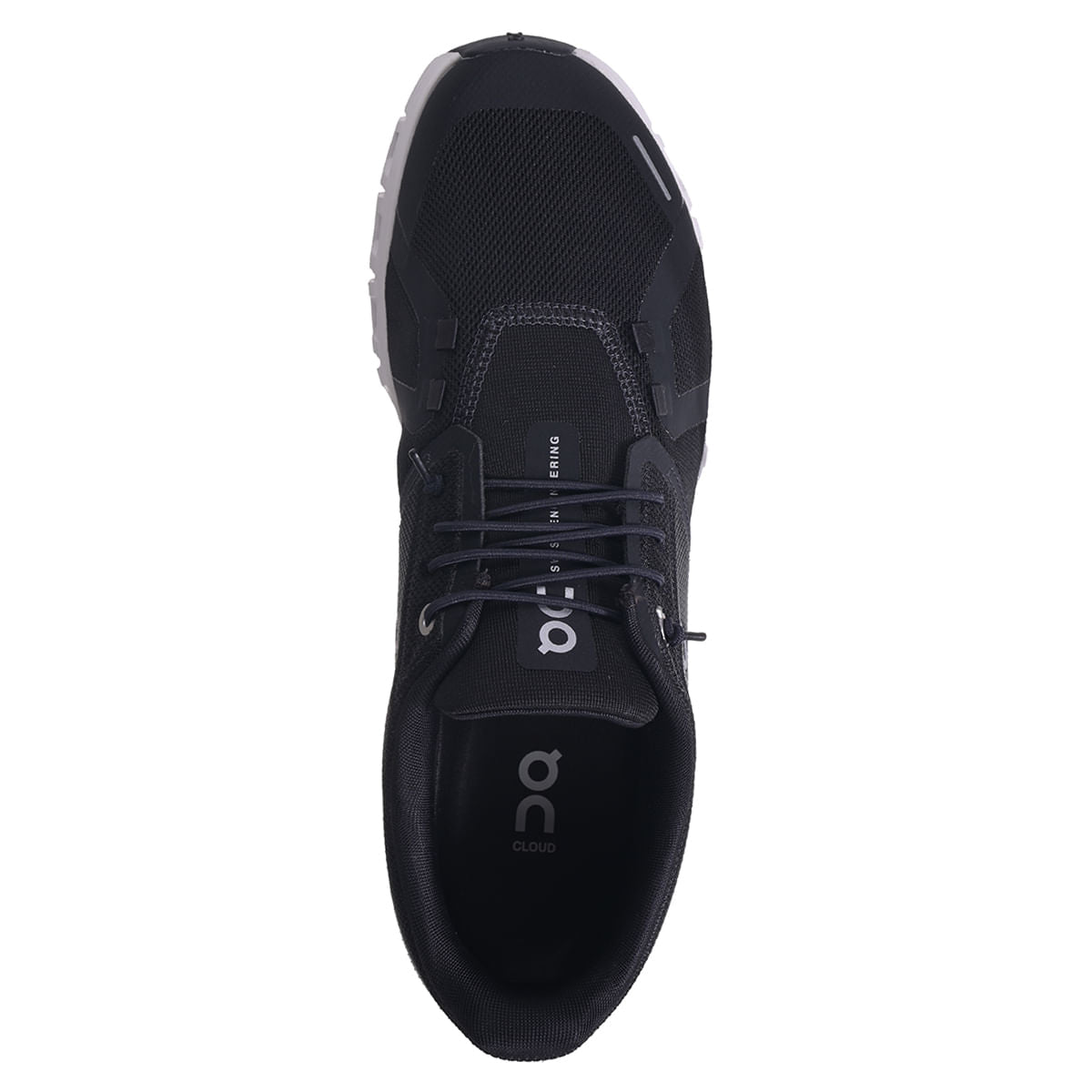 Zapatillas On Cloud 6 Hombre
