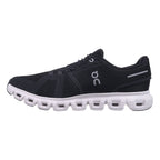 Zapatillas On Cloud 6 Hombre
