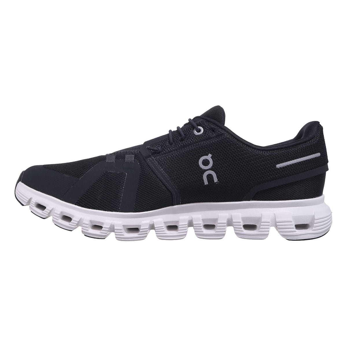 Zapatillas On Cloud 6 Hombre