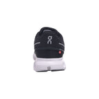 Zapatillas On Cloud 6 Hombre