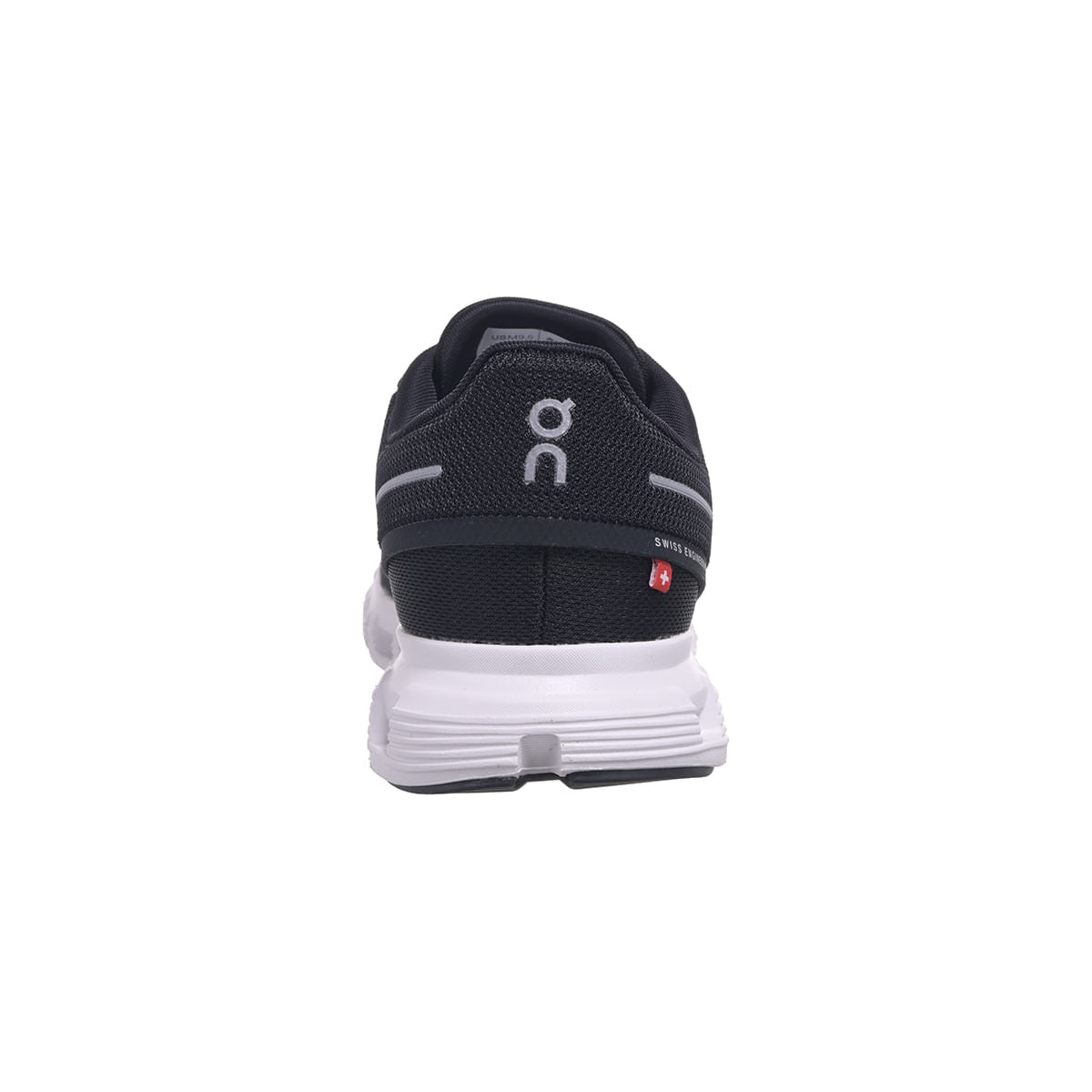 Zapatillas On Cloud 6 Hombre
