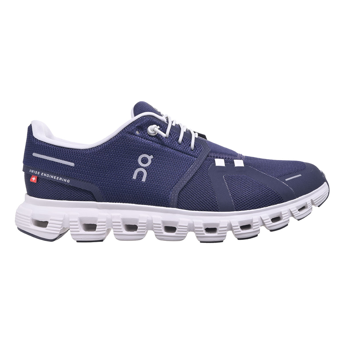 Zapatillas On Cloud 6 Hombre