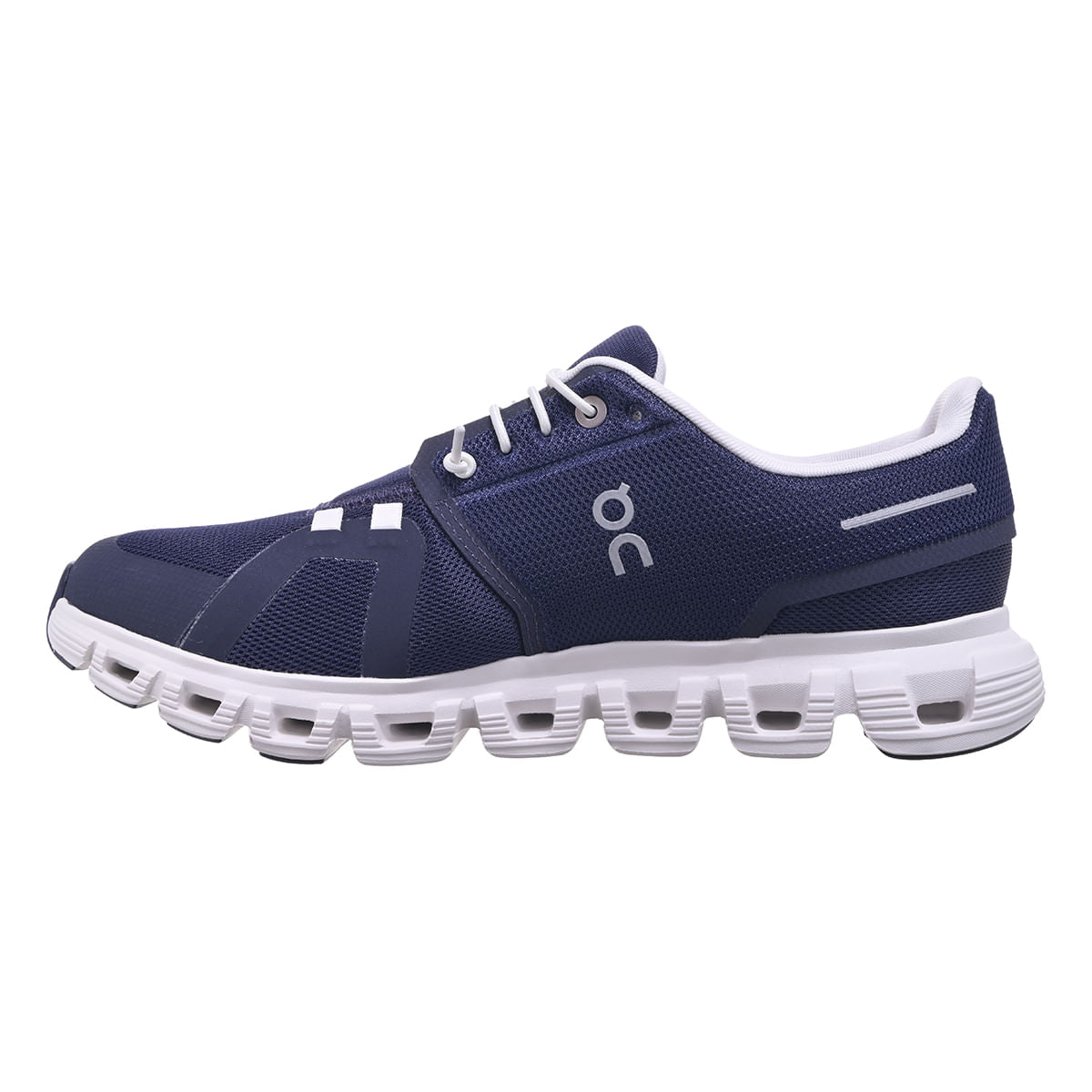 Zapatillas On Cloud 6 Hombre