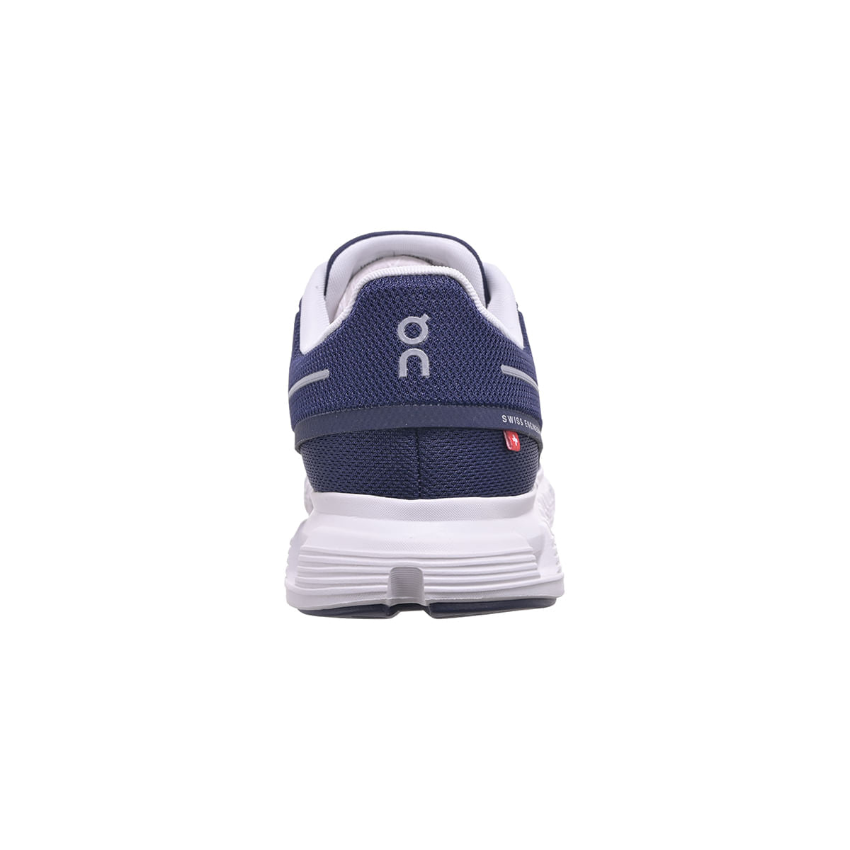 Zapatillas On Cloud 6 Hombre