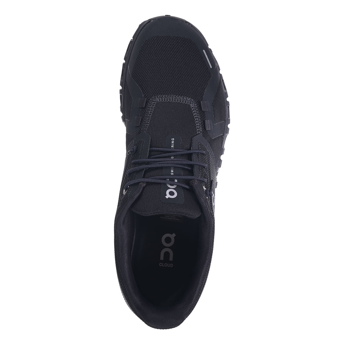 Zapatillas On Cloud 6 Hombre