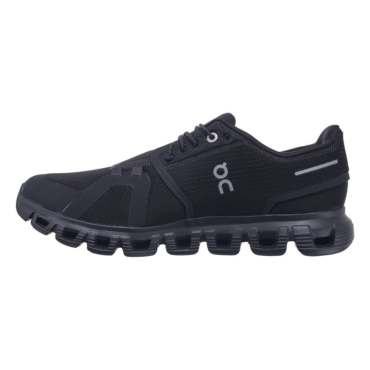 Zapatillas On Cloud 6 Hombre