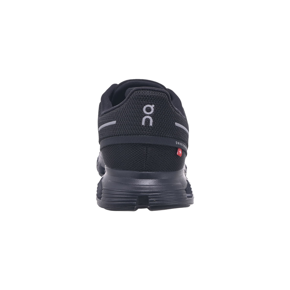 Zapatillas On Cloud 6 Hombre