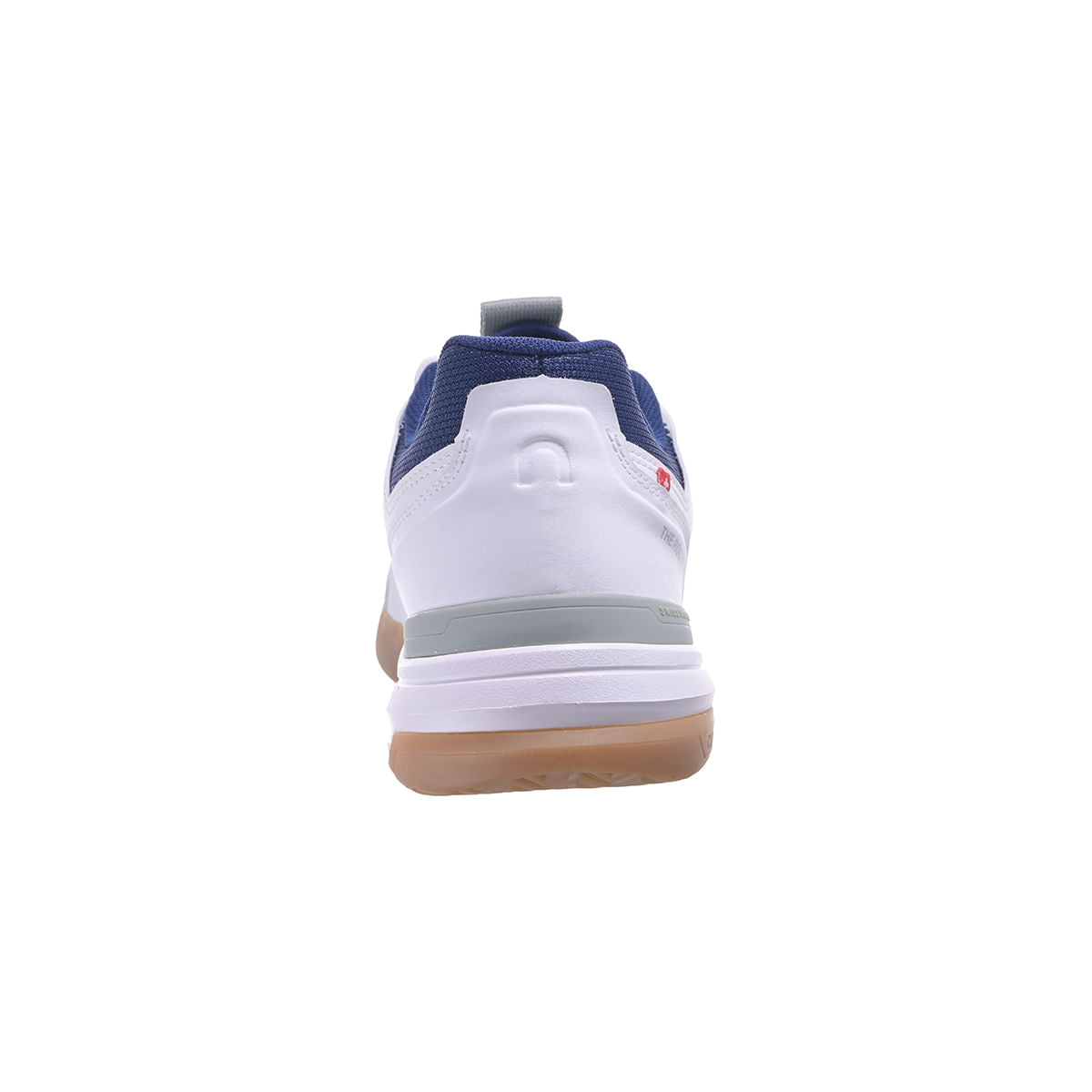 Zapatillas On The Roger Clubhouse Pro Hombre