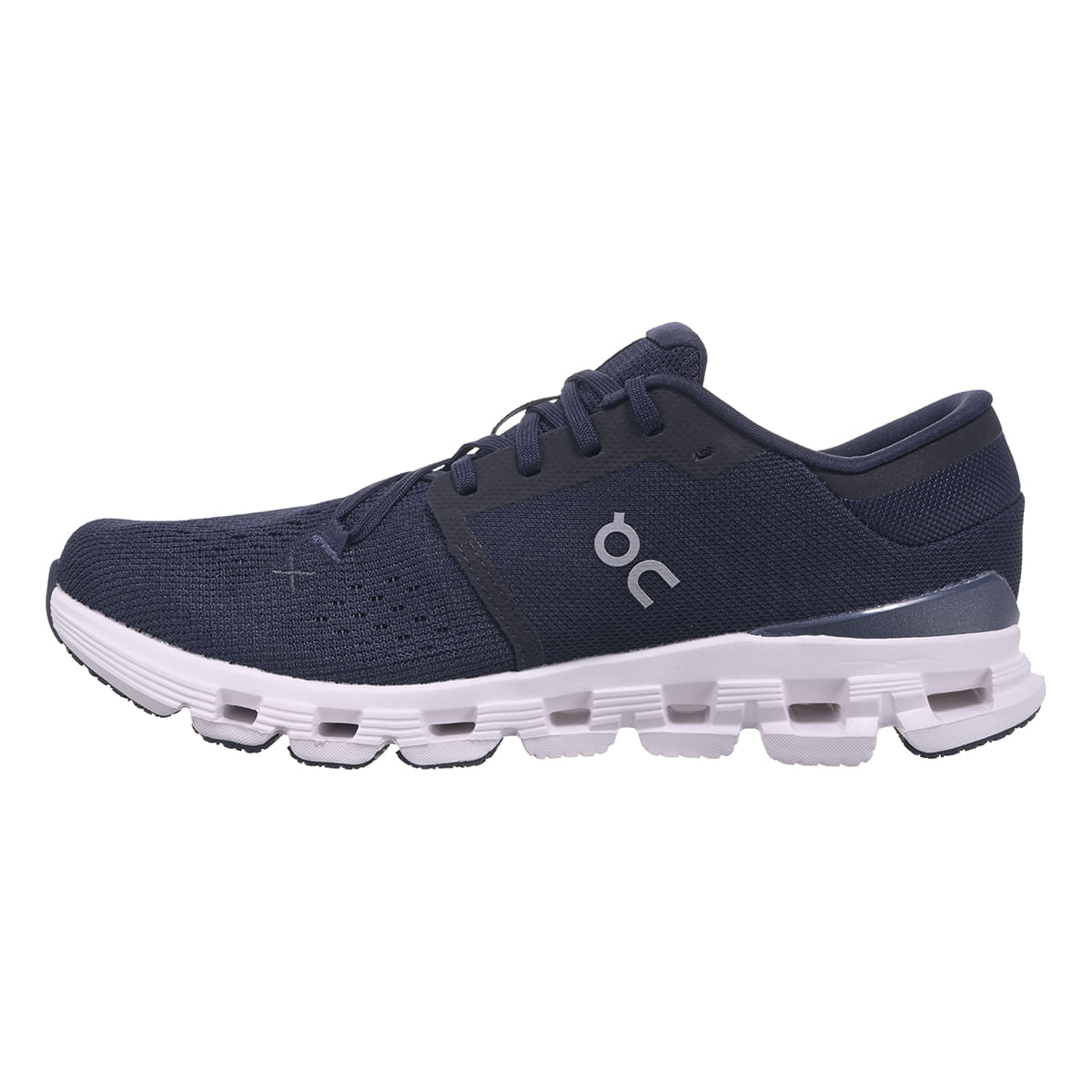 Zapatillas On Cloud X 4 Hombre