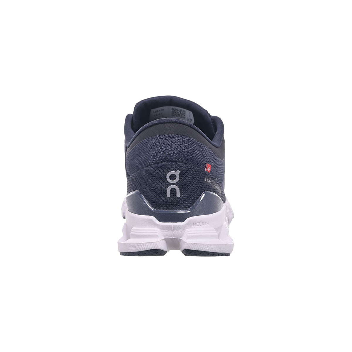 Zapatillas On Cloud X 4 Hombre