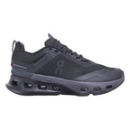 Zapatillas On Cloudnova X Hombre