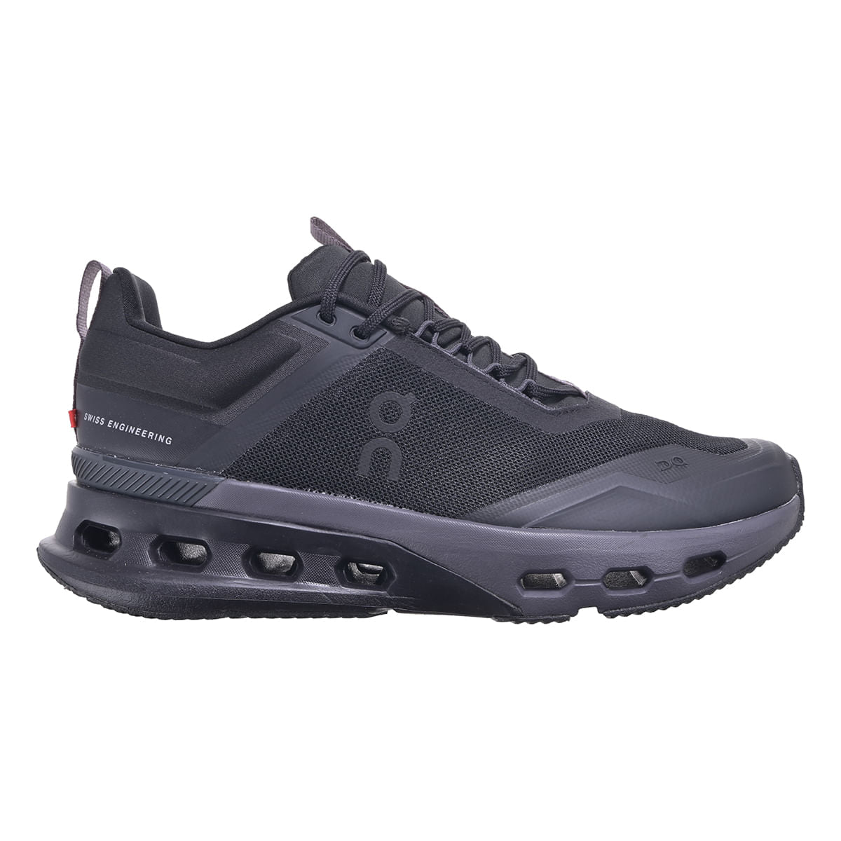 Zapatillas On Cloudnova X Hombre