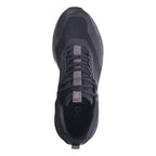 Zapatillas On Cloudnova X Hombre
