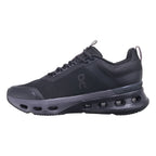 Zapatillas On Cloudnova X Hombre