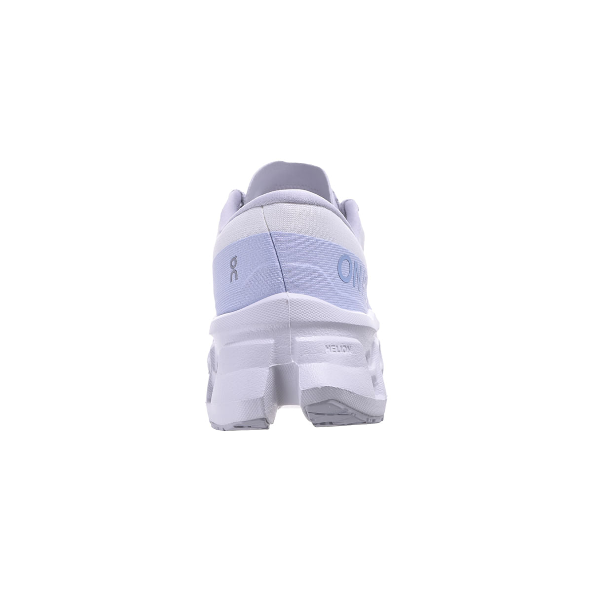 Zapatillas On Cloudmster 3 Mujer