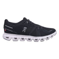 Zapatillas On Cloud 6 W Mujer