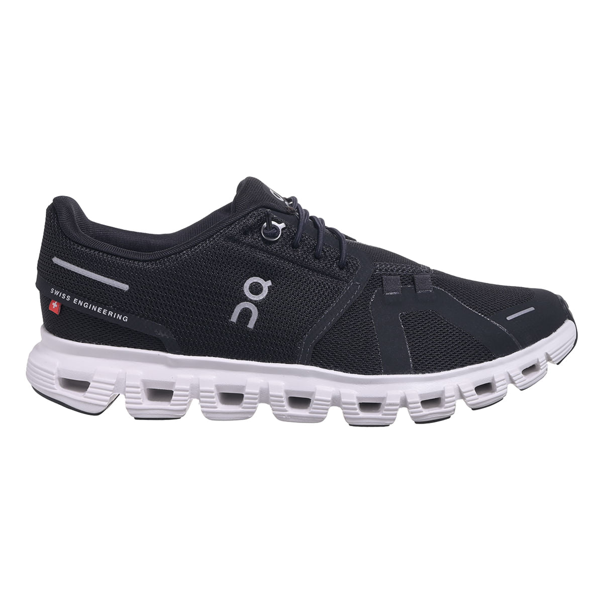 Zapatillas On Cloud 6 W Mujer