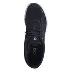 Zapatillas On Cloud 6 W Mujer