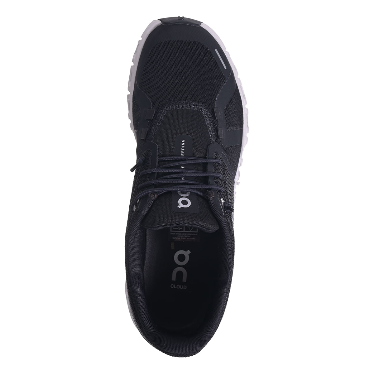 Zapatillas On Cloud 6 W Mujer