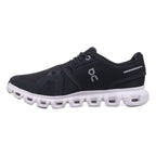 Zapatillas On Cloud 6 W Mujer