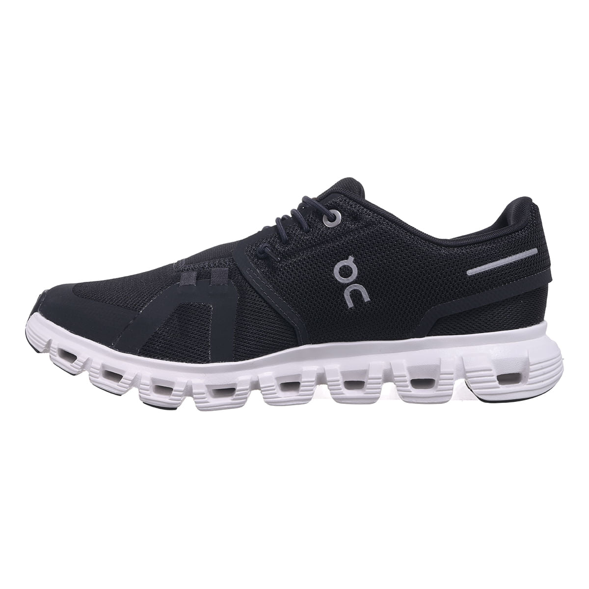Zapatillas On Cloud 6 W Mujer