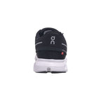 Zapatillas On Cloud 6 W Mujer
