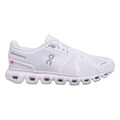 Zapatillas On Cloud 6 W Mujer