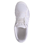 Zapatillas On Cloud 6 W Mujer
