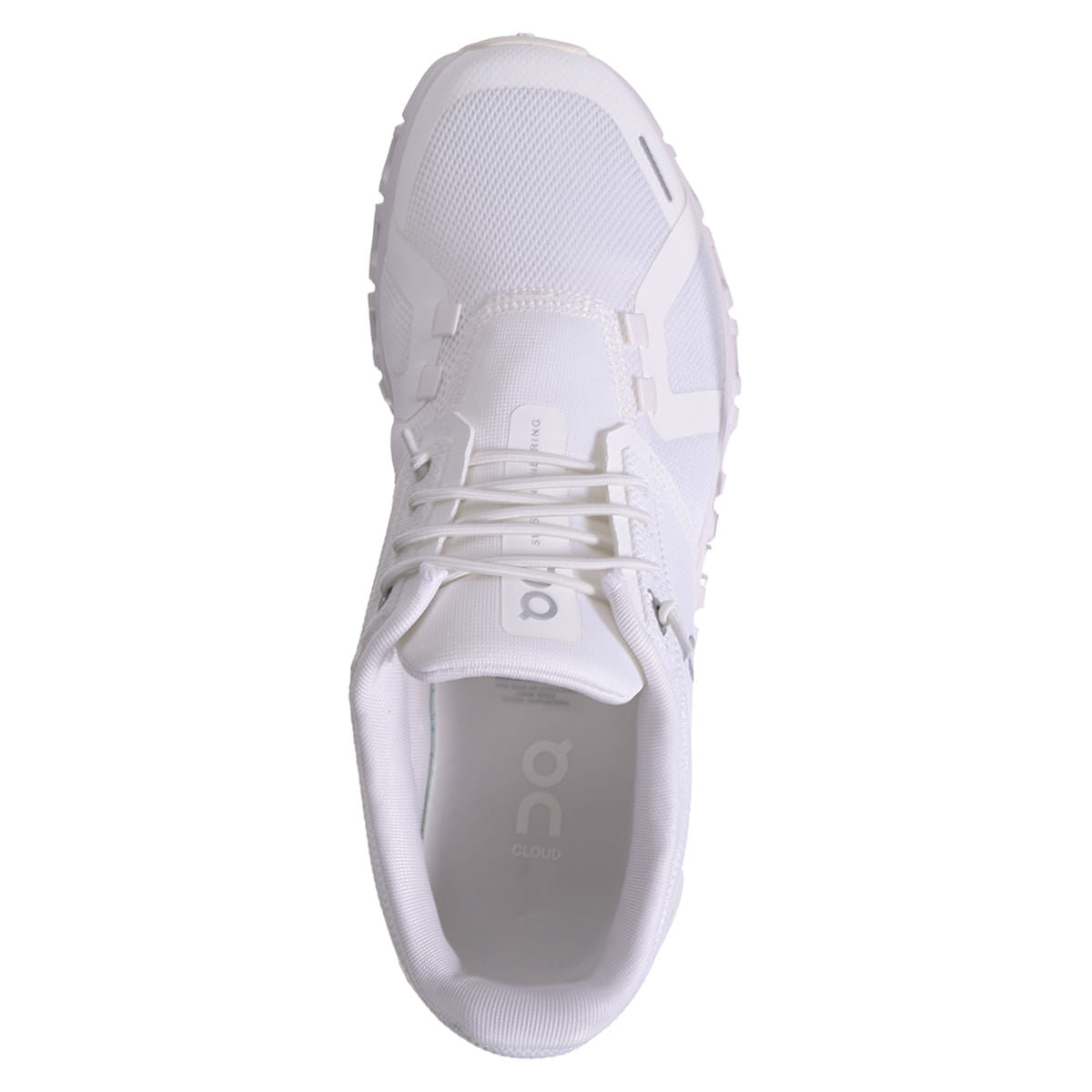 Zapatillas On Cloud 6 W Mujer