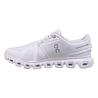 Zapatillas On Cloud 6 W Mujer