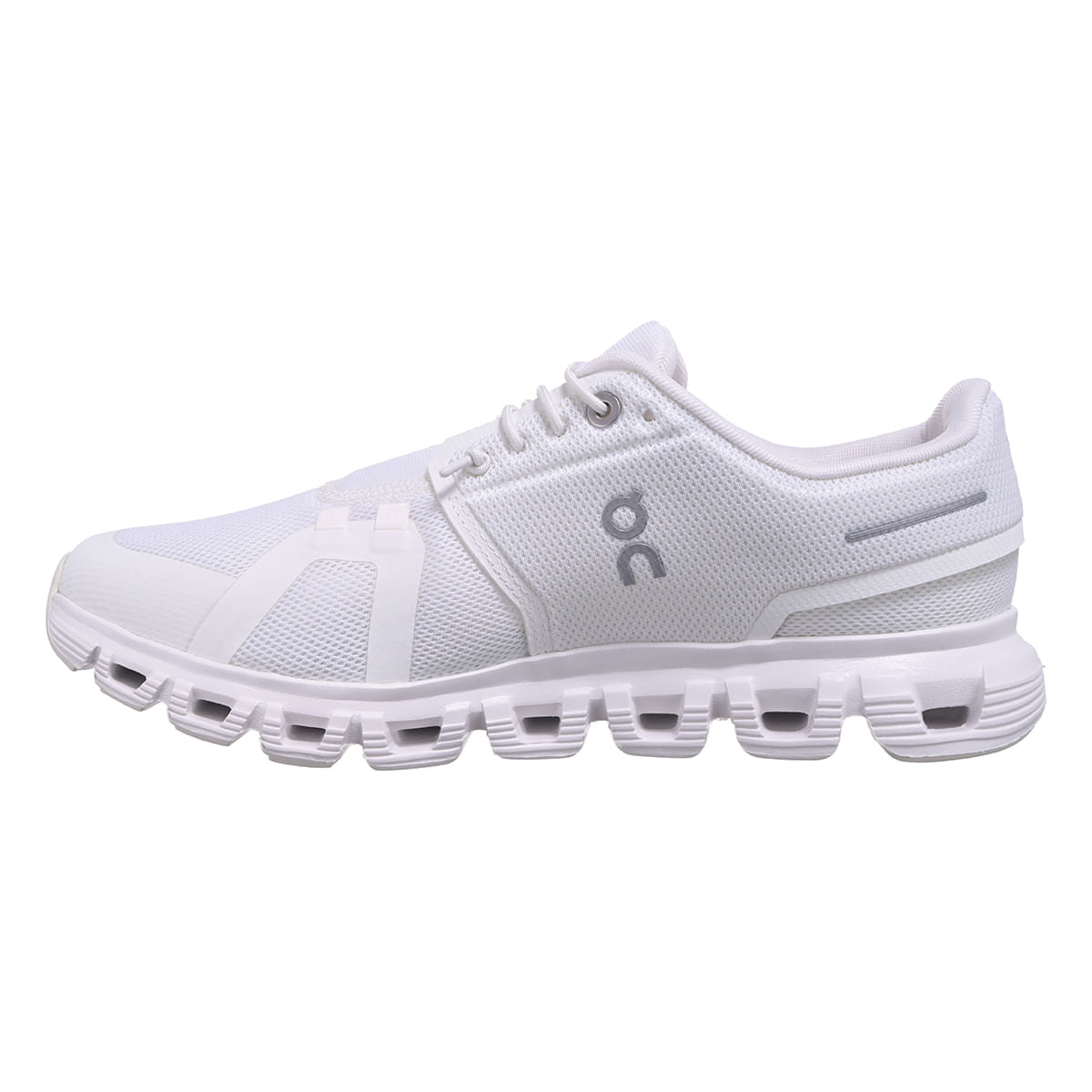 Zapatillas On Cloud 6 W Mujer