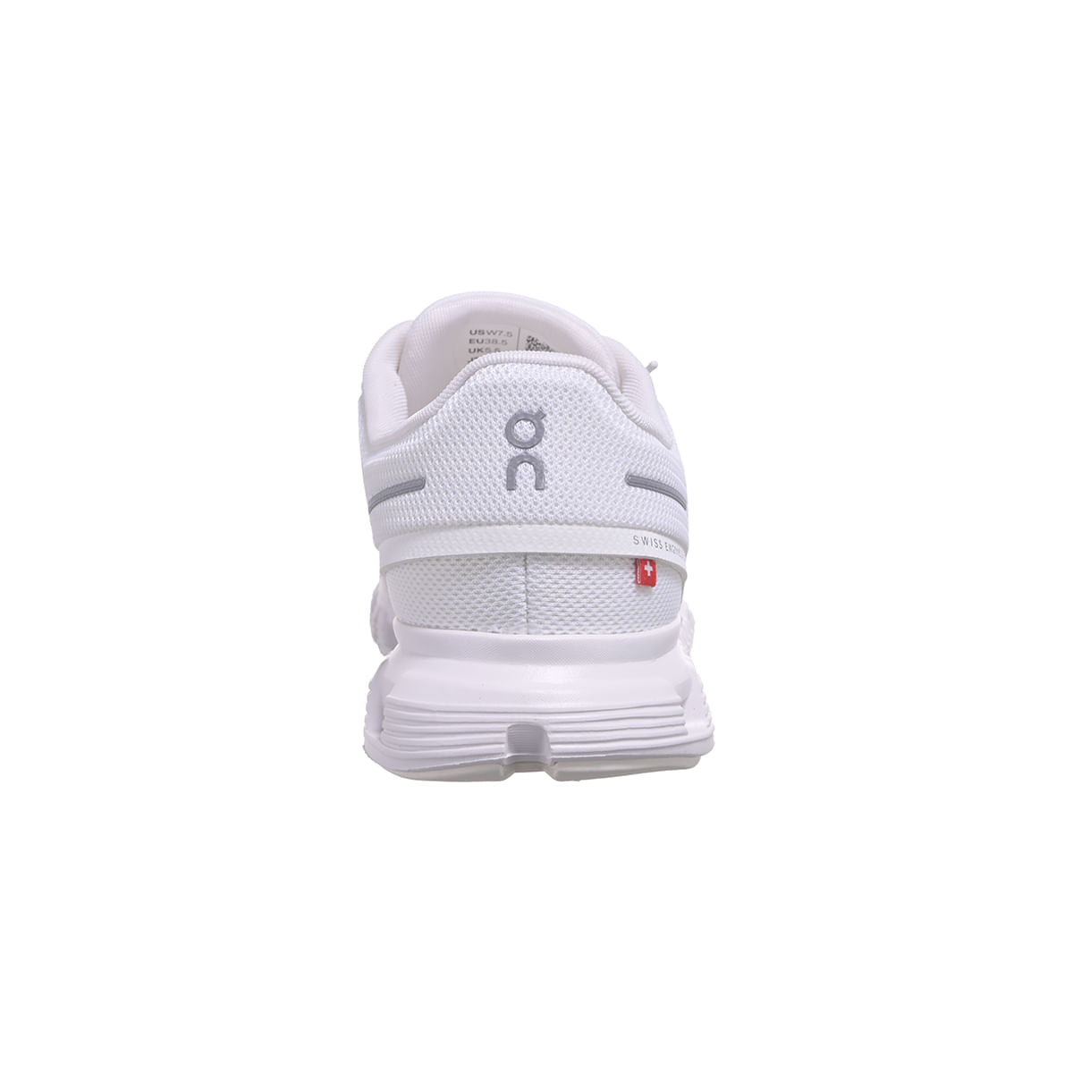 Zapatillas On Cloud 6 W Mujer