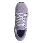 Zapatillas On Cloudsurfer 2 Mujer