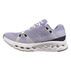 Zapatillas On Cloudsurfer 2 Mujer