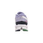 Zapatillas On Cloudsurfer 2 Mujer