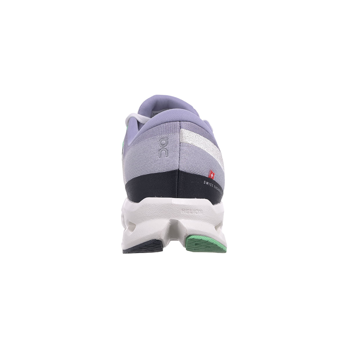 Zapatillas On Cloudsurfer 2 Mujer
