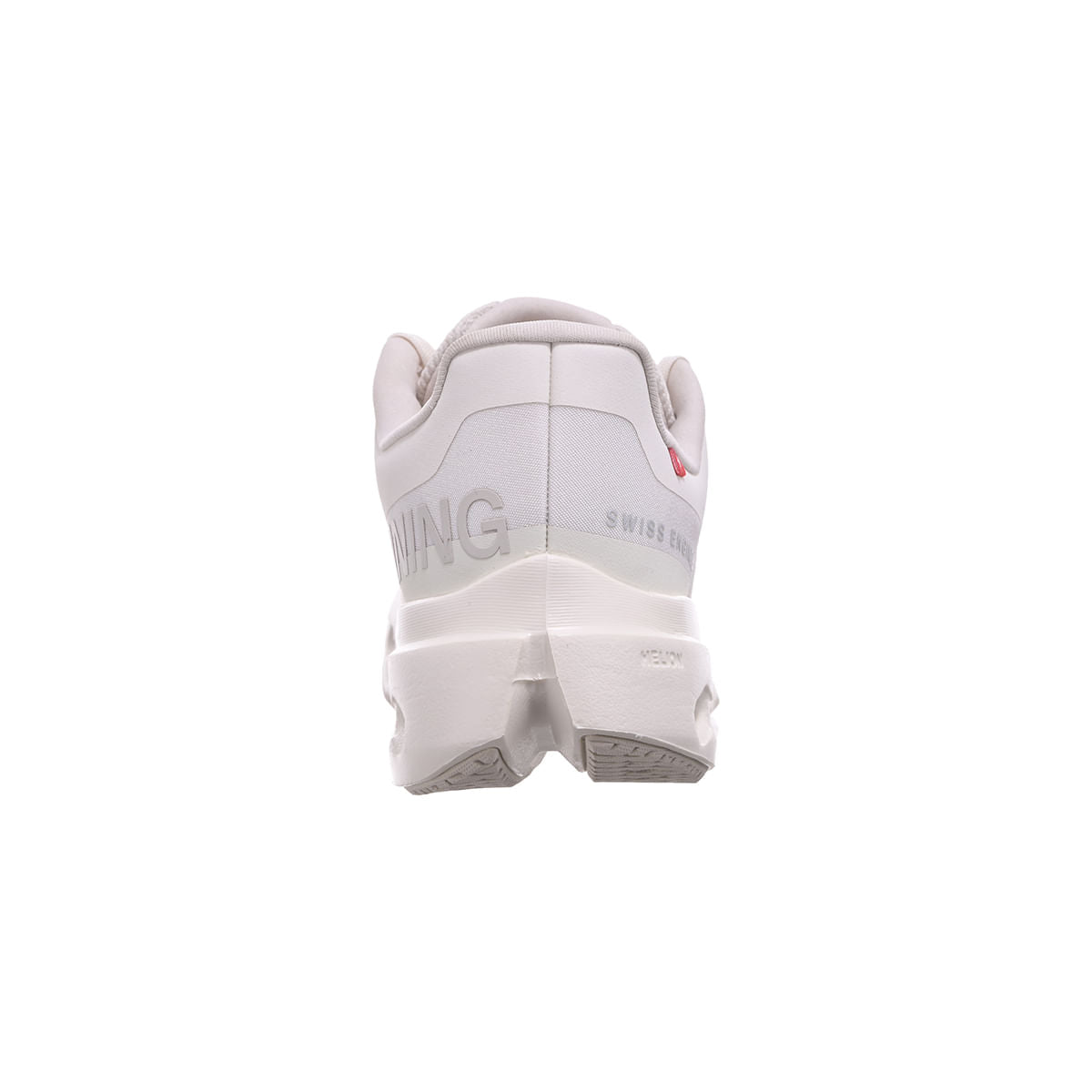 Zapatillas On Cloudsurfer Next W Mujer