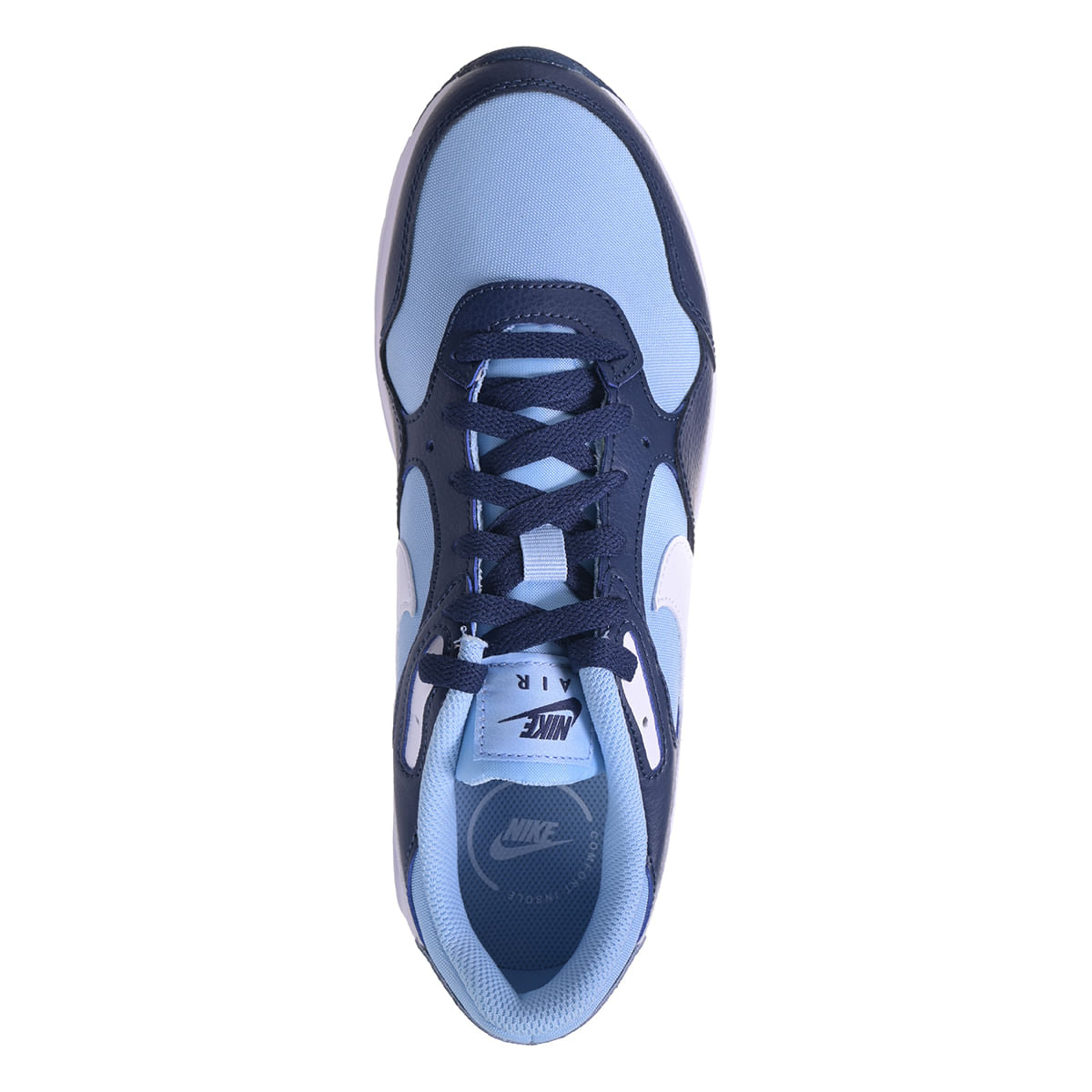 Zapatillas Nike  Air Max Sc Hombre