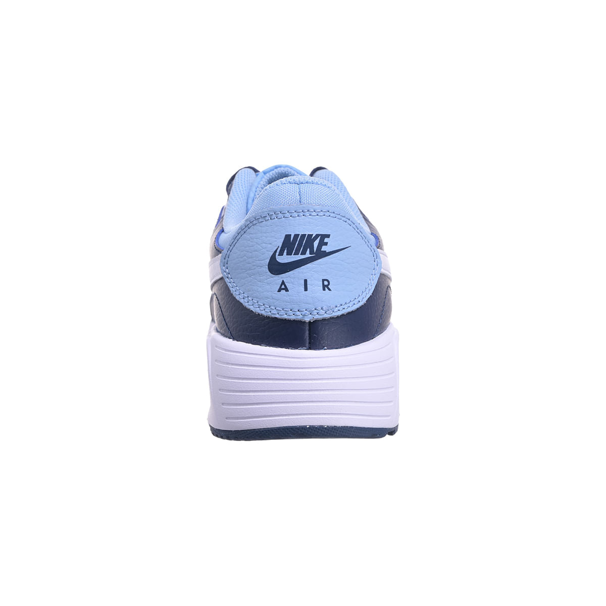 Zapatillas Nike  Air Max Sc Hombre