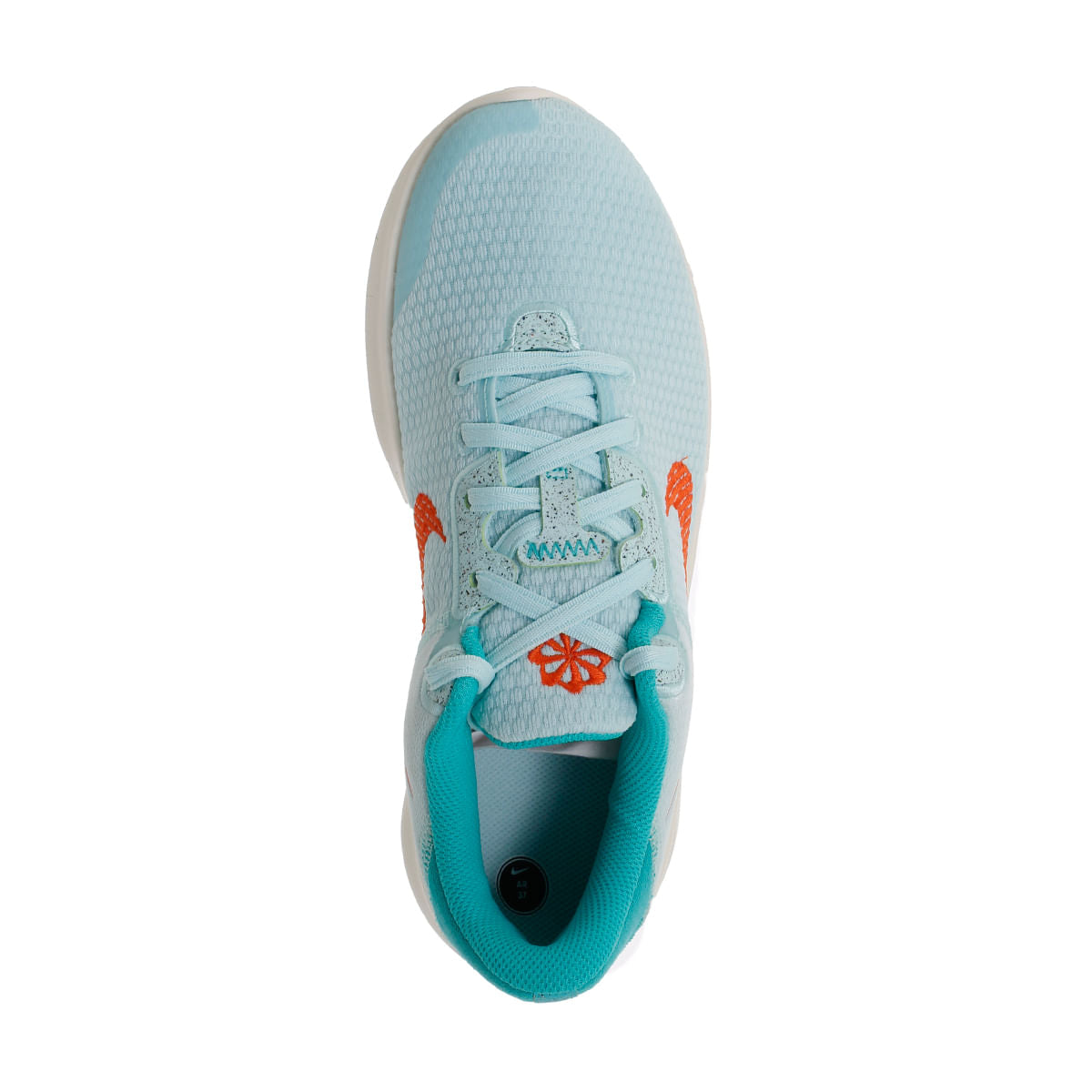 Zapatillas Nike W Flex Experience Rn 11 Nn Mujer