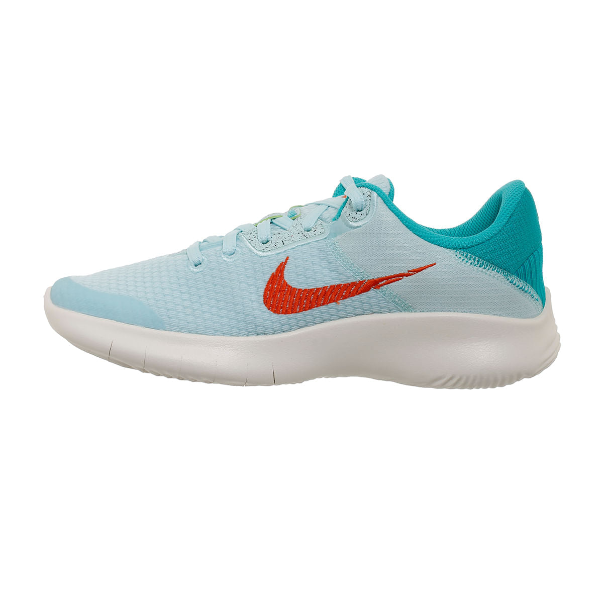 Zapatillas Nike W Flex Experience Rn 11 Nn Mujer