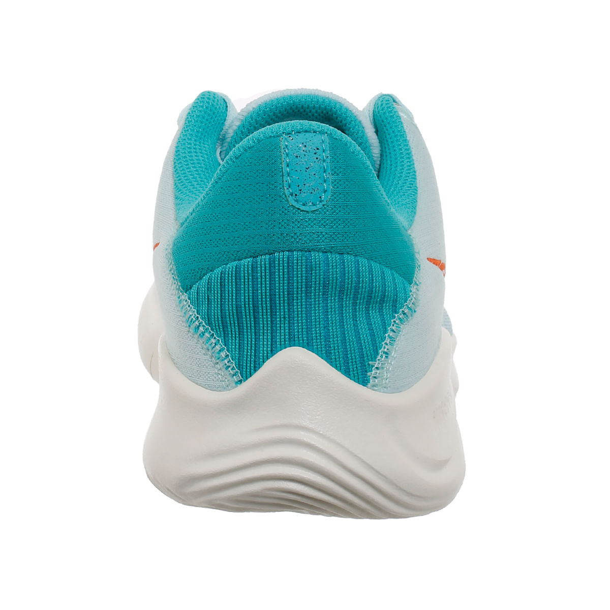 Zapatillas Nike W Flex Experience Rn 11 Nn Mujer