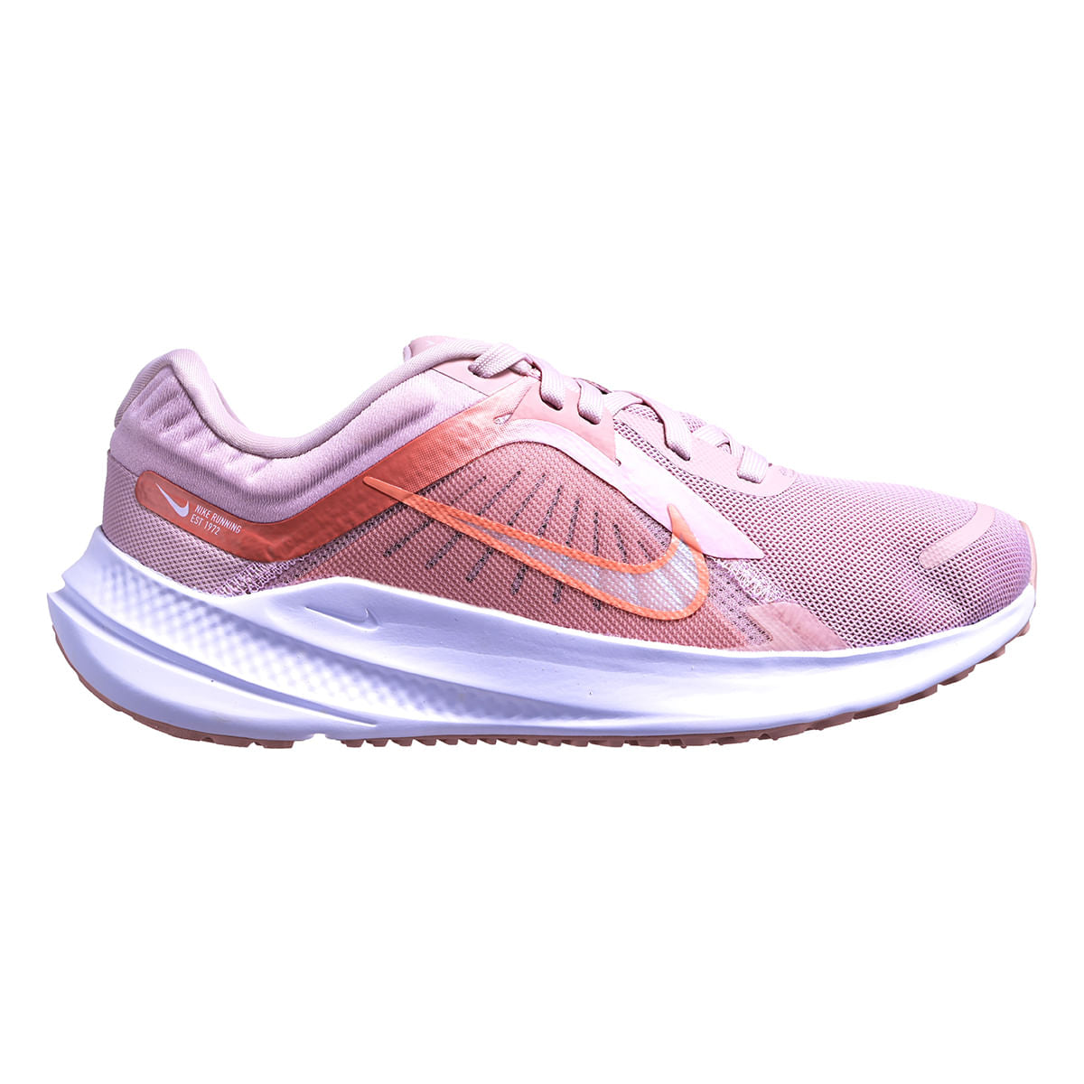 Zapatillas Nike Wmns  Quest 5 Mujer
