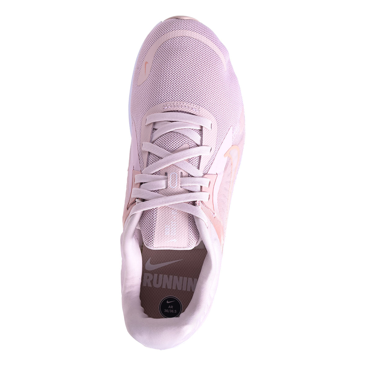 Zapatillas Nike Wmns  Quest 5 Mujer