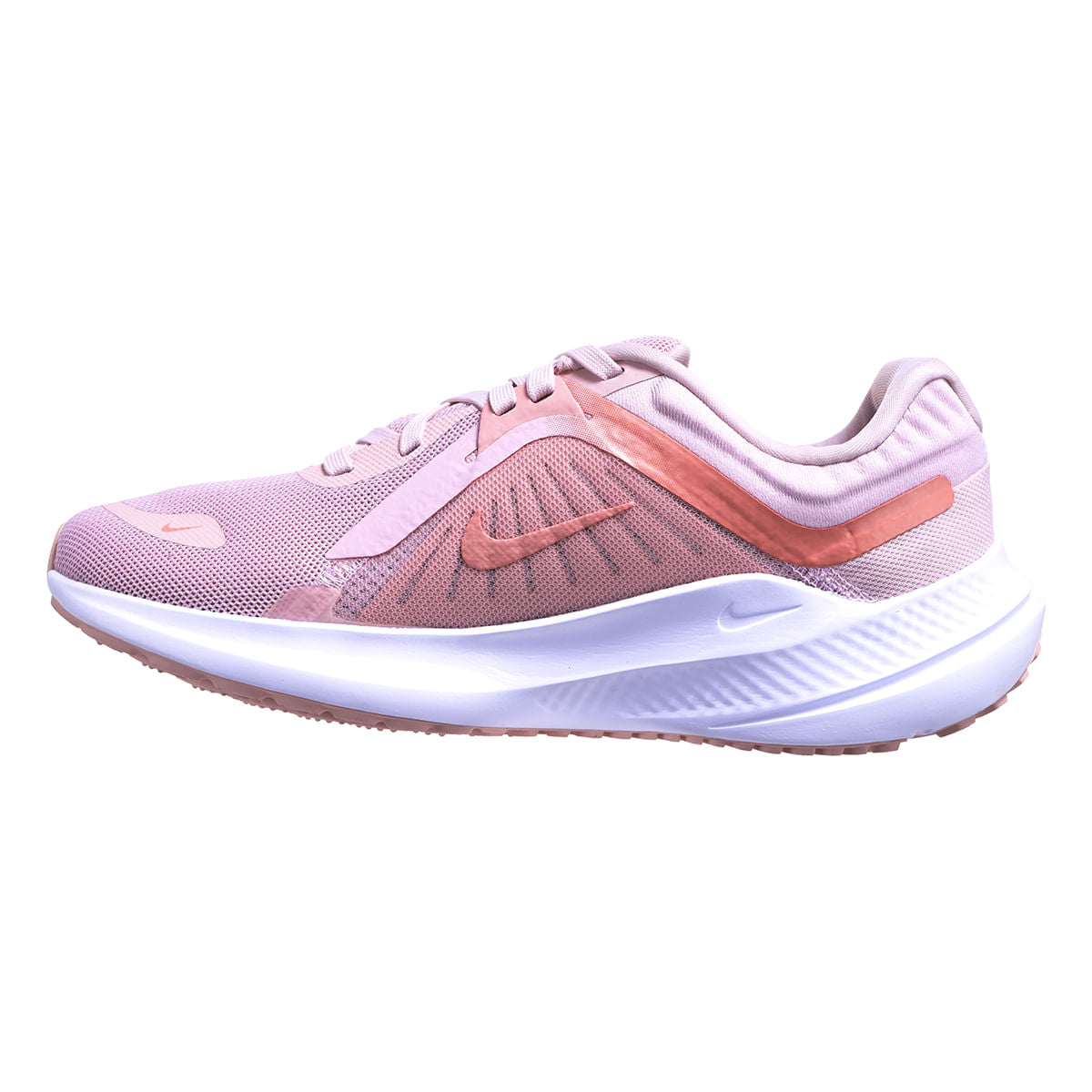 Zapatillas Nike Wmns  Quest 5 Mujer