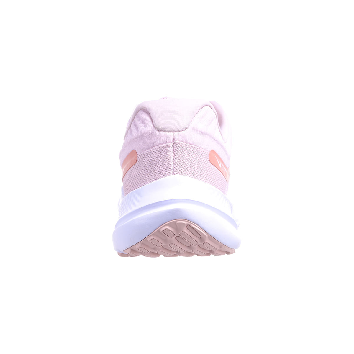 Zapatillas Nike Wmns  Quest 5 Mujer