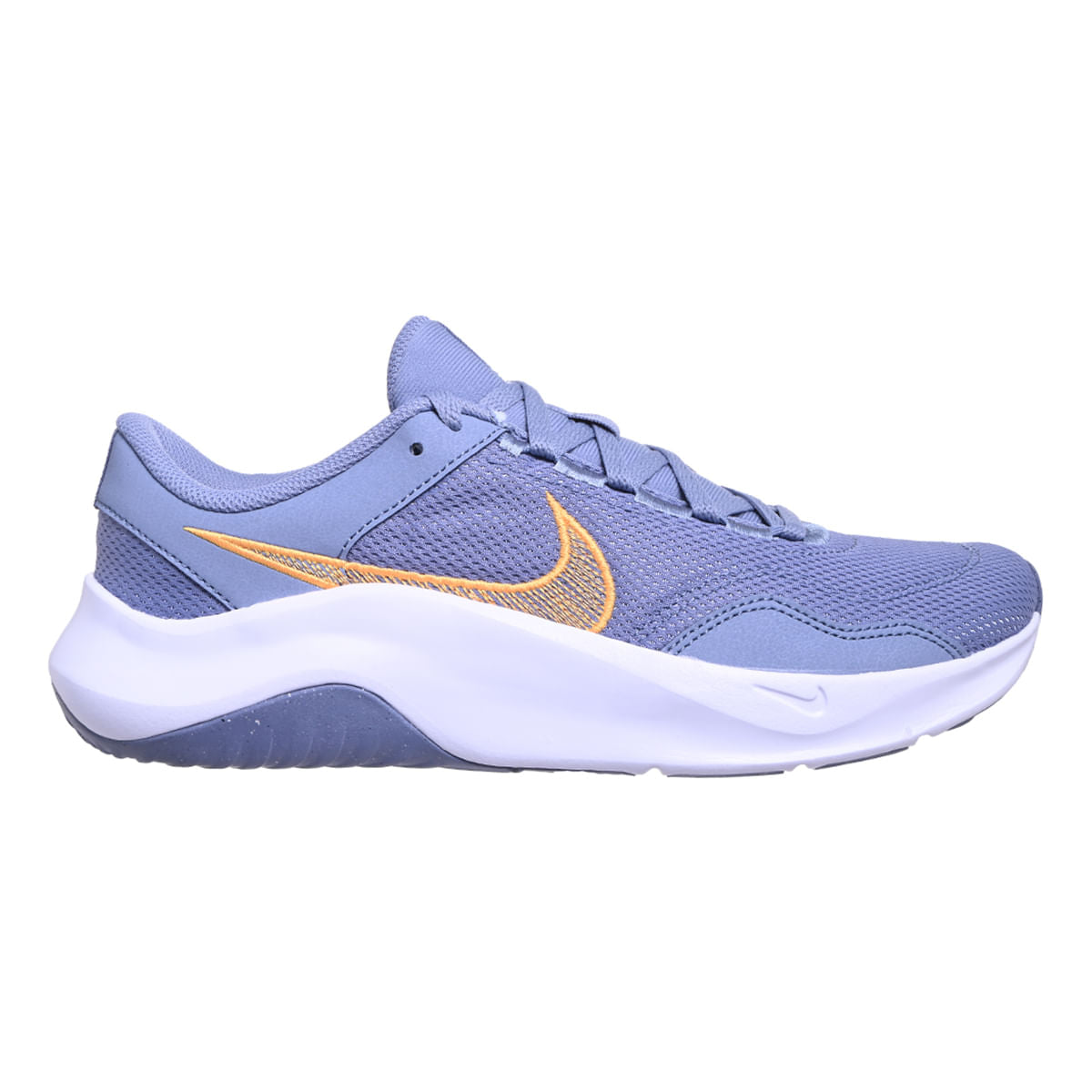 Zapatillas Nike  Legend Essential 3 Nn Hombre