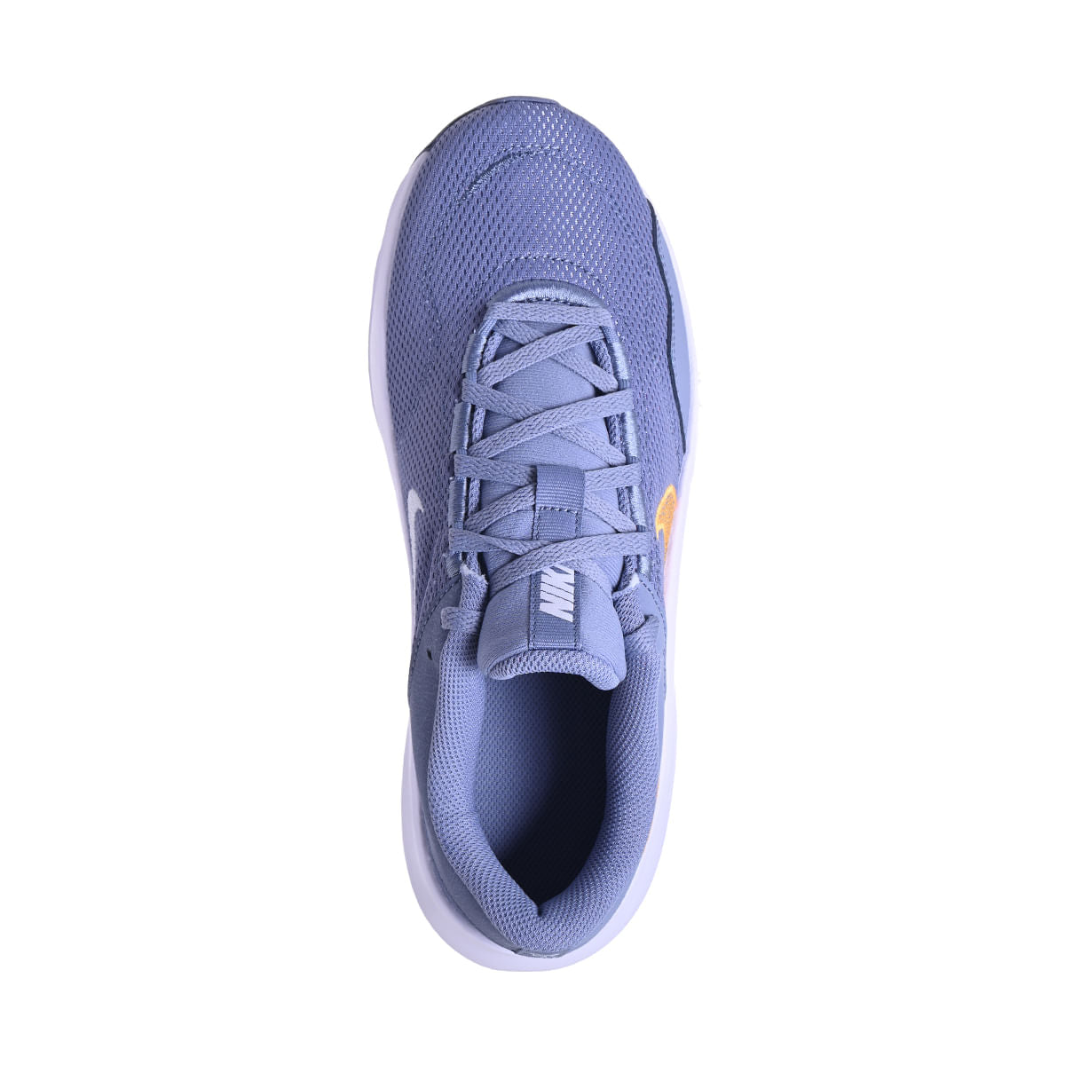 Zapatillas Nike  Legend Essential 3 Nn Hombre