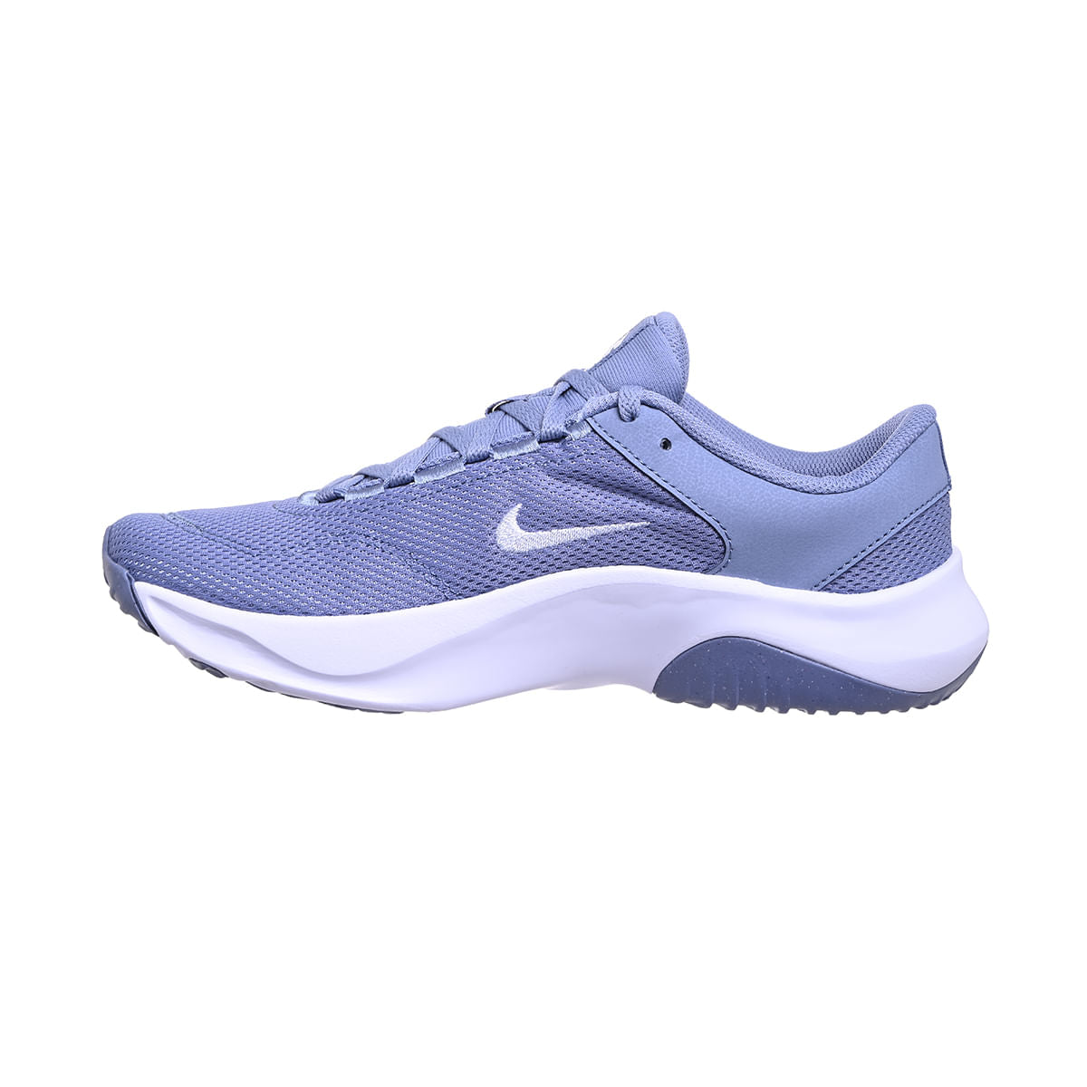 Zapatillas Nike  Legend Essential 3 Nn Hombre