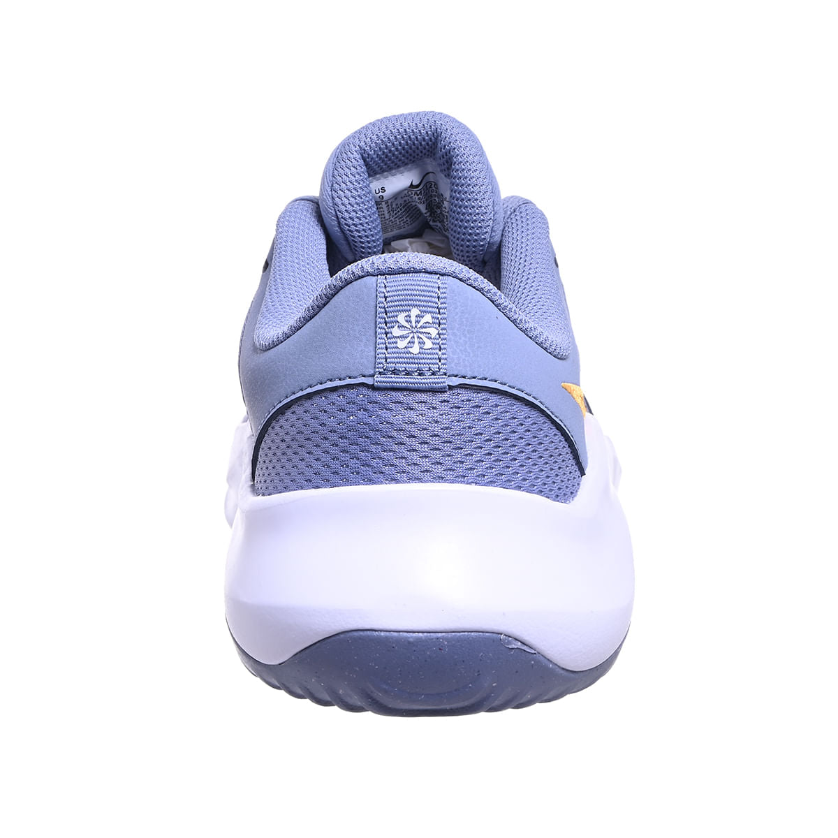 Zapatillas Nike  Legend Essential 3 Nn Hombre